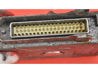 Řídící jednotka 8200018997, 8200018997   Renault Safrane 2000