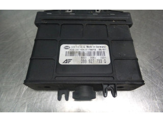 Řídící jednotka 099927733Q, 099927733Q   Ford Galaxy 1997