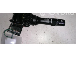 Переключатель дворников 48060, 0090086   Toyota RAV 4 (XA30)