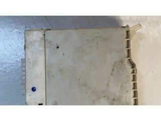   Pojistková skříňka 8273053050, 9478   BMW X5 E53 2006