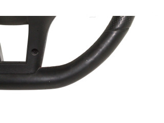 Volant Mercedes-Benz CLA C117 X117 W117 2014 A1724601803  
