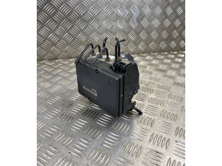 Jednotka ABS A1645458232   Mercedes-Benz ML W164 2011