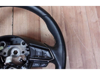 Volant Mazda CX-5 II 2018 K0273BDB63M  