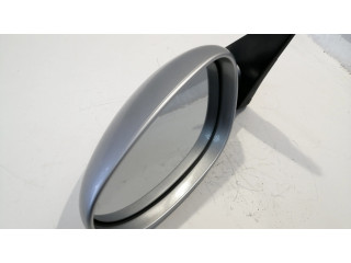 Zpětné zrcátko  levé Porsche Boxster 986 2003  99653773200  