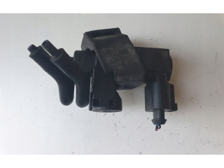 Модуль управления MPM 059906628b4car   Volkswagen Touareg I