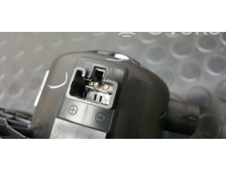 Вентилятор печки    7802A239, 7802A239   Mitsubishi ASX
