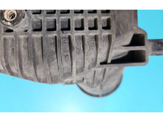 Интеркулер  1K0145803AJ, IMPRK1421035   Volkswagen Golf Plus 