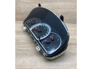 Панель приборов 1164200110, ForPetrolLHD   Chevrolet Epica       