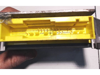 Блок подушек безопасности 1J0909603, 1J0909603   Volkswagen Lupo