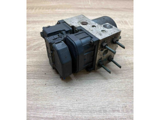 Блок ABS 0273004316, 0265216586    Nissan Primera