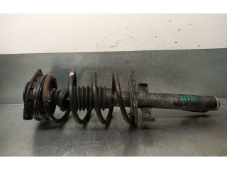 Дисплей    DDX5016DAB, KENWOOD   Alfa Romeo 159