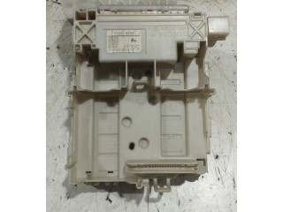 Комплект зажигания 0261S10406, 0261S10406   Peugeot 108