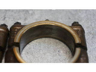 Píst    Audi A6 S6 C5 4B    AGA 