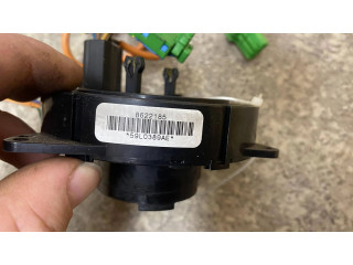 Подрулевой шлейф SRS 8622185, 59L0389AE   Volvo S60