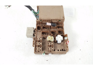 Блок предохранителей 82641-13040   Toyota Corolla Verso E121    