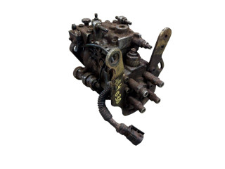Vstřikovací čerpadlo 0460484030, B1573   Renault 5    F8M 730 