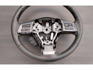 Volant Subaru XV 2012 GS12004810, 34312FJ010VH  