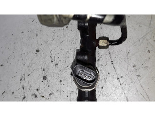 Топливная рампа A2C20001297   Land Rover Range Rover L322  
