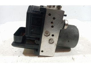Jednotka ABS 0265225165   Peugeot 807 2003