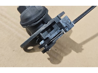 Замок багажника 51247840617    BMW 3 E46 1998 - 2005 года