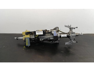 Volant BMW X5 E70 2012 831401091515  
