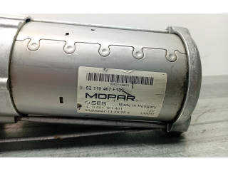 Шатун  52110467F109, 52110467F109    Jeep Renegade  