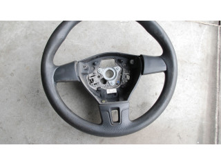 Volant Volkswagen Transporter - Caravelle T5 2010 7E0419091D, 105KM  