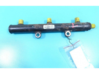 Vstřikovací lišta A2C20001330, IMPRK1335143   Citroen C6     