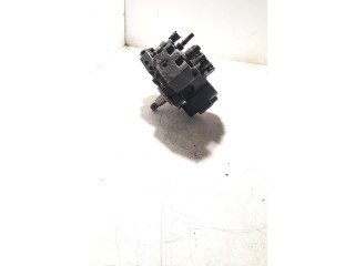 Vstřikovací čerpadlo 0445010075   Volvo S40, V40     