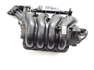 Přístrojová deska  Honda Civic IX 2012 K1AA072113778  