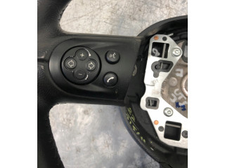 Volant Mini One - Cooper Clubman R55 2011 6782595  