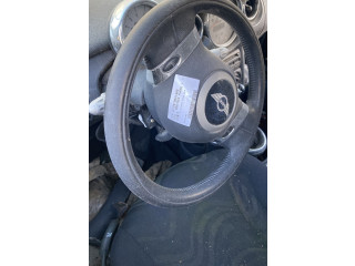 Volant Mini One - Cooper R50 - 53 2004 32330146479  