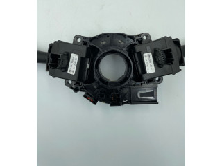 Подрулевой шлейф SRS 8377488   BMW X3 E83