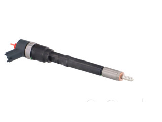 Vstřikovač 0445110126, 002-003-000020R   Hyundai Accent  pro naftový motor 1.5  