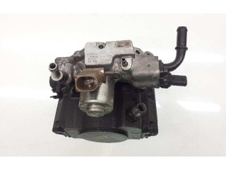 Vstřikovací čerpadlo A6510702601   Mercedes-Benz C W203    651911 