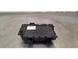 Блок комфорта KK3T15604FAJ   Ford Transit Custom   