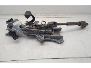 Volant Mazda 5  5N613C529MB  