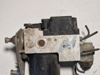 Jednotka ABS 0034317412, 0043982151029046   Mercedes-Benz A W168 2000