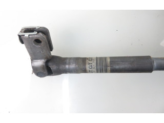  рейка  Колонка рулевая 26108652, 13153554   Opel Meriva A 2003 - 2010 года