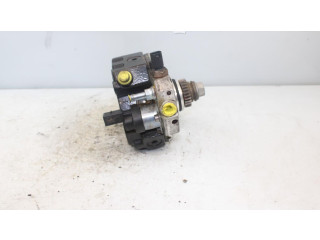 Vstřikovací čerpadlo A6400700701   Mercedes-Benz A W169     