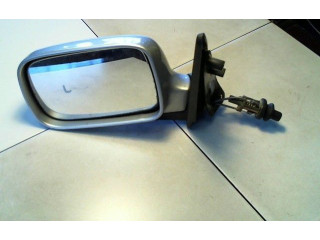 Зеркало (управляемое электричеством) 6U1857501, 097692125   Skoda Felicia I