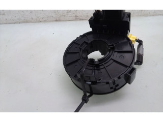 Подрулевой шлейф SRS    Honda FR-V