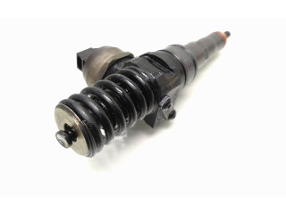 Форсунка 038130073bn, 0414720313    Volkswagen Touran I  BLS 