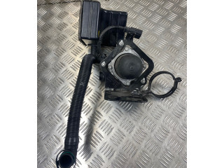 Дисплей    07K959253B   Audi Q7 4L
