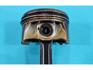 Píst IMPRK1404530   Mercedes-Benz CLS C218 X218    278922 