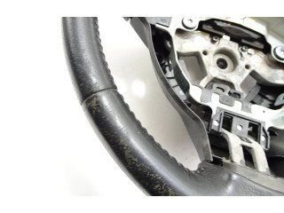 Руль Nissan X-Trail T31  2007 - 2014 года       