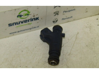 Vstřikovač 0280155794, 0280155794   Citroen Saxo    TU5JP(NFZ) 
