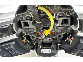 Комплект оси рулевого колеса JR33C699D90, JR3T14B522    Ford Mustang VI