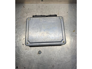 Řídící jednotka 09173934, 0281010026   Opel Frontera B 2000