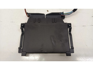 Блок управления коробкой передач A0005456416   Mercedes-Benz E W212